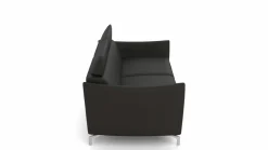 Sofas & Couches><noscript><img width=
