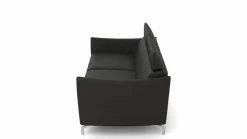 Sofas & Couches><noscript><img width=