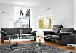 Sofas & Couches><noscript><img width=