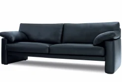Sofas & Couches><noscript><img width=