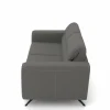Sofas & Couches> Sofa 3-sitzig schwarz