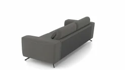 Sofas & Couches><noscript><img width=