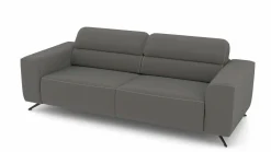 Sofas & Couches><noscript><img width=