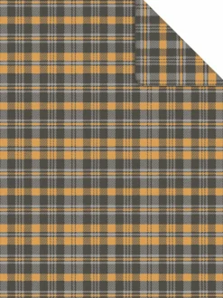 Wohndecken>s.Oliver Jacquard-Decke mehrfarbig