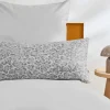 Satin>s.Oliver Satin grau