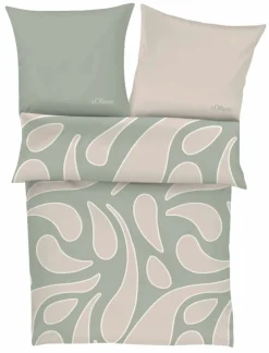 Satin><noscript><img width=