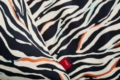 Satin><noscript><img width=