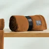 s.Oliver Wohndecke beige^ Wohndecken