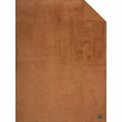 s.Oliver Wohndecke beige^ Wohndecken
