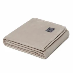 s.Oliver Wohndecke beige^ Wohndecken