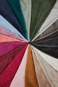 s.Oliver Wohndecke beige^ Wohndecken