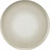 Seltmann Speiseteller rund 27cm^ Speiseteller