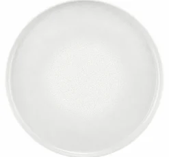 Speiseteller>Seltmann Speiseteller rund 27cm