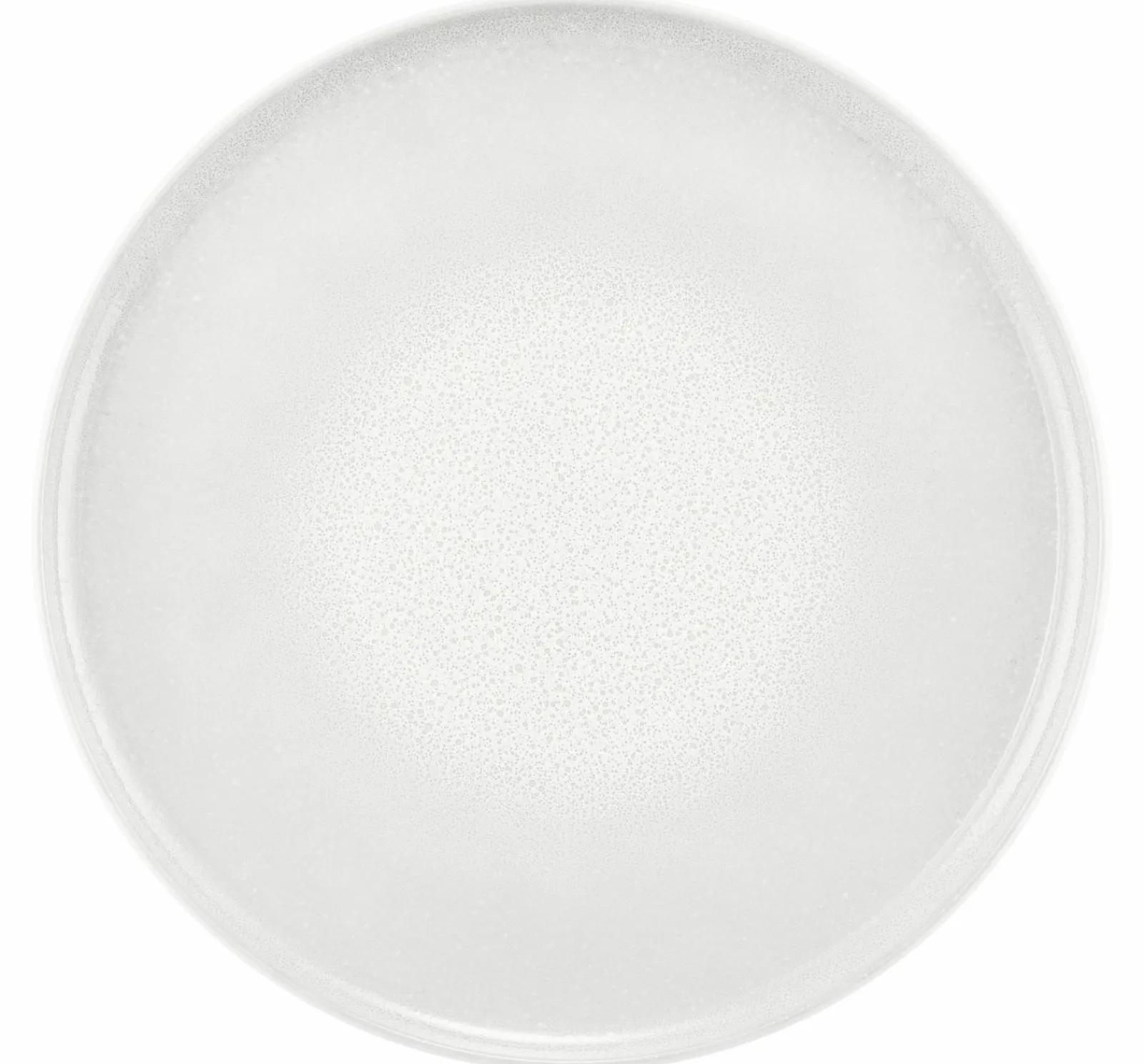 Speiseteller>Seltmann Speiseteller rund 27cm