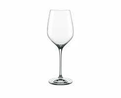 Spiegelau Bordeaux Kelch 810ml transparent^ Rotweingläser
