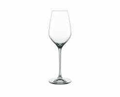 Weißweinglas>Spiegelau Weißweinglas 500ml transparent