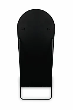 Standspiegel^ Spiegel
