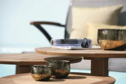 Loungetische><noscript><img width=