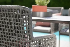 Gartensessel><noscript><img width=