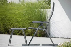 Gartenhocker><noscript><img width=