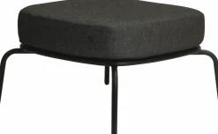 Gartenhocker><noscript><img width=