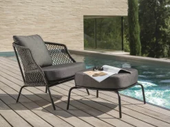 Gartenhocker><noscript><img width=