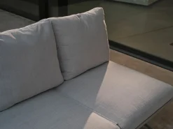 Gartensofas><noscript><img width=