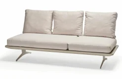 Gartensofas><noscript><img width=