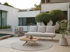 Gartensofas><noscript><img width=