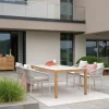 STERN Outdoorteppich beige^ Outdoorteppiche|Outdoorteppiche