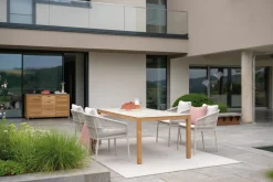 STERN Outdoorteppich beige^ Outdoorteppiche|Outdoorteppiche