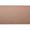 Outdoorteppiche|Outdoorteppiche>STERN Outdoorteppich orangerot
