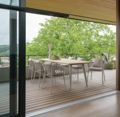 Gartensessel><noscript><img width=