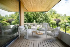 Gartensessel><noscript><img width=