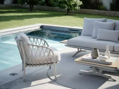 Gartensessel><noscript><img width=
