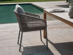Gartensessel><noscript><img width=