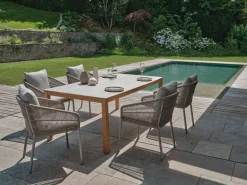 Gartensessel><noscript><img width=