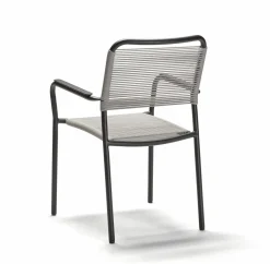 Gartensessel><noscript><img width=