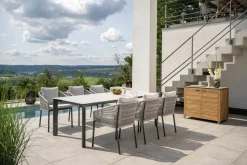 Gartensessel><noscript><img width=