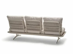 Gartensofas><noscript><img width=