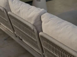 Gartensofas><noscript><img width=