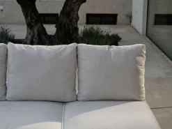 Gartensofas><noscript><img width=