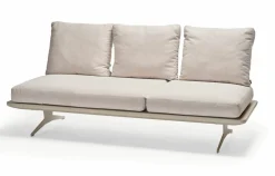 Gartensofas><noscript><img width=