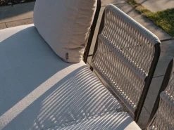 Gartensofas><noscript><img width=