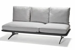 Gartensofas><noscript><img width=