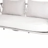 STERN Rope Loungesofa beige^ Gartensofas