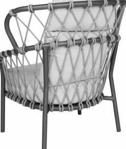 Lounge Sessel><noscript><img width=