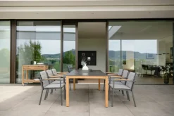 Outdoorküchen><noscript><img width=