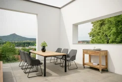 Outdoorküchen><noscript><img width=