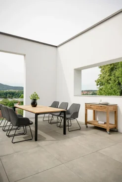 Outdoorküchen><noscript><img width=